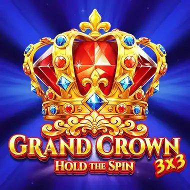 GRAND CROWN