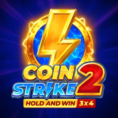 COIN STRIKE 2