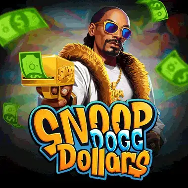 SNOOP DOGG DOLLARS